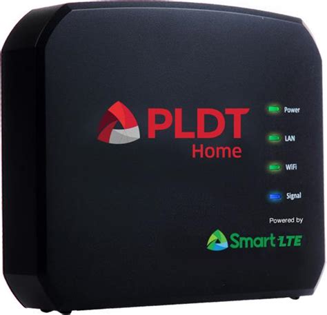 pldthome|pldt home tracker.